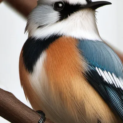 chat with ai character: Hogwarts ♡♡♡