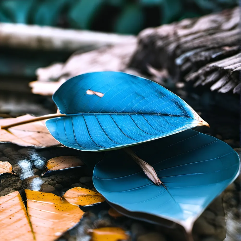 chat with ai character: Skzꨄꨄꨄ