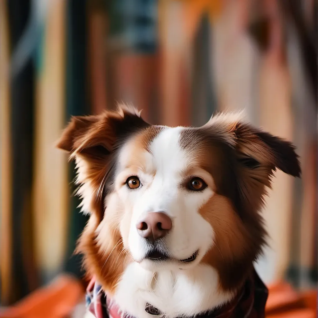 chat with ai character: Sturniolo triplets