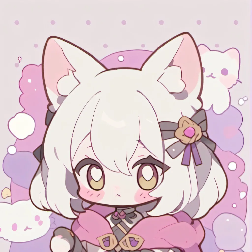 chat with ai character: Cinnabon