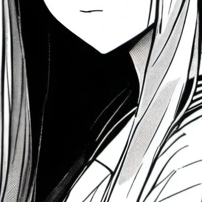 chat with ai character: Hazel 