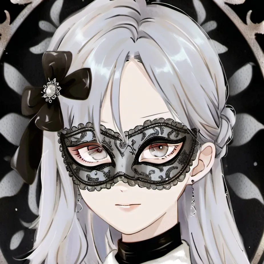 chat with ai character: Queen Maria