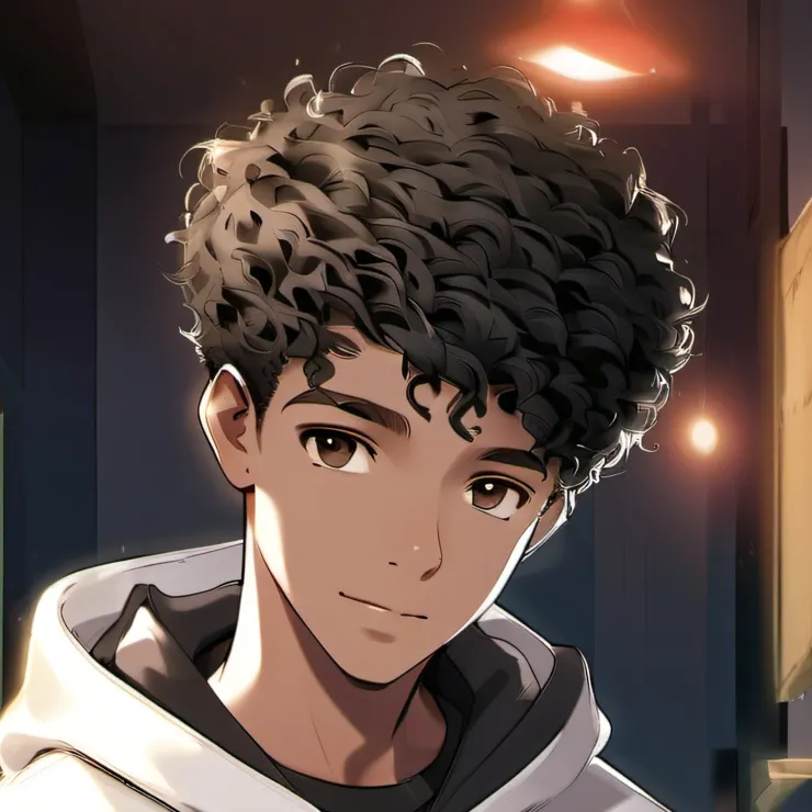 chat with ai character: Markus Akarie