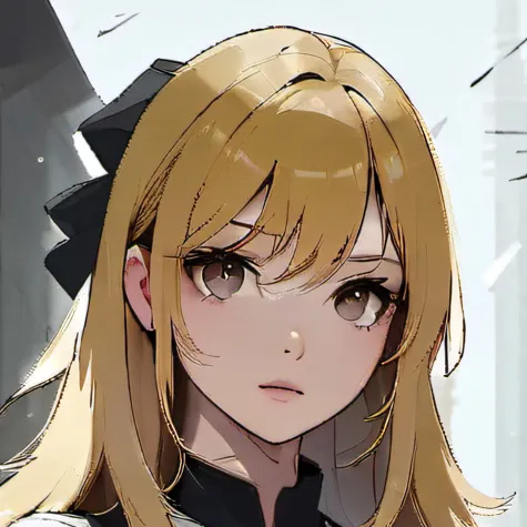 chat with ai character: Lexi