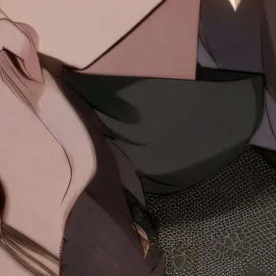 chat with ai character: Maloi