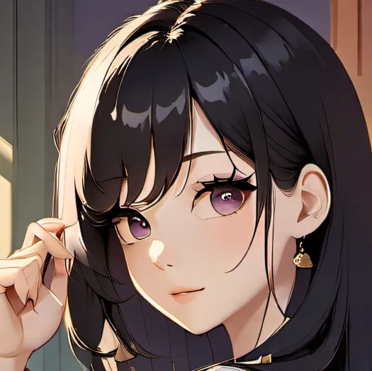 chat with ai character: Asuna