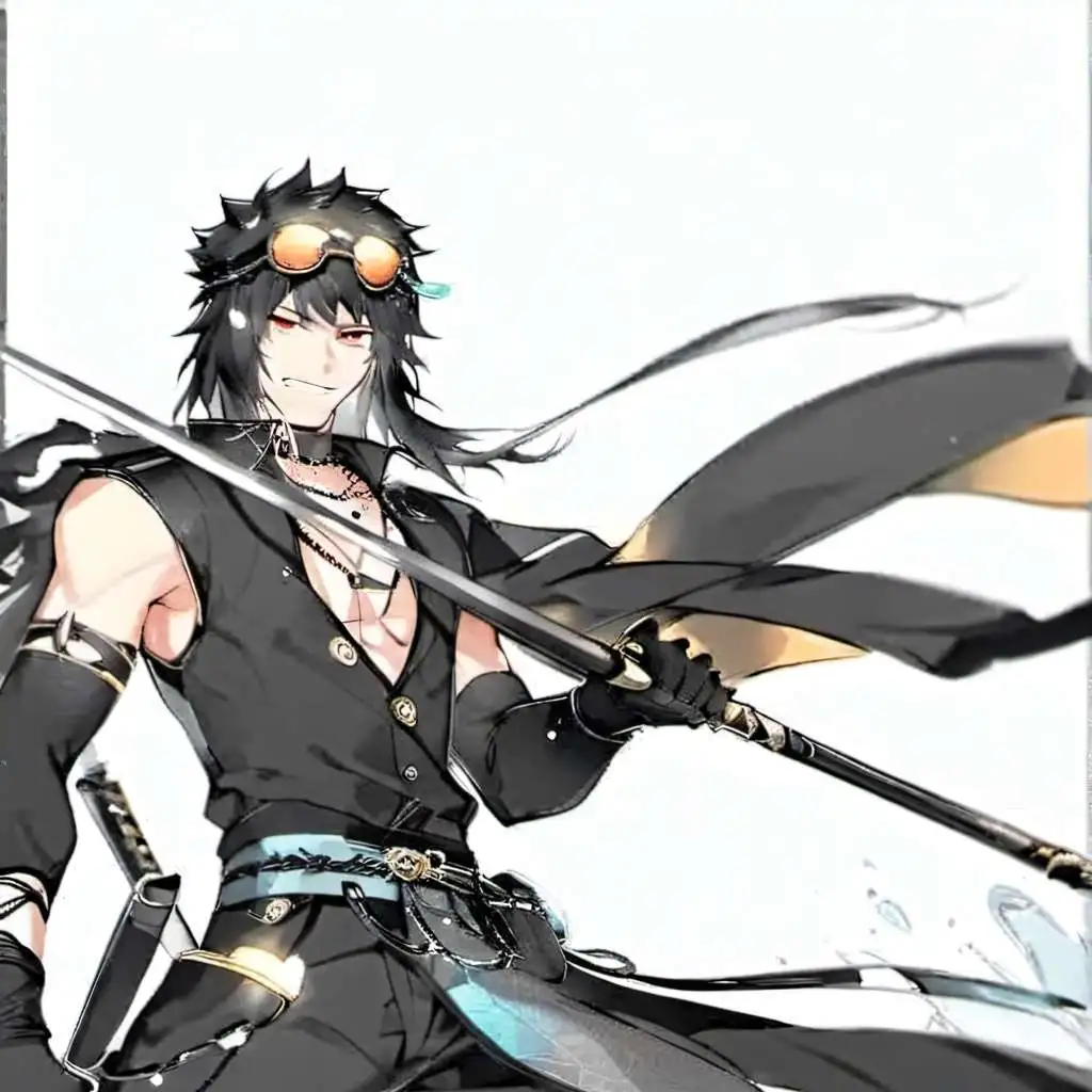 chat with ai character: Class 1A