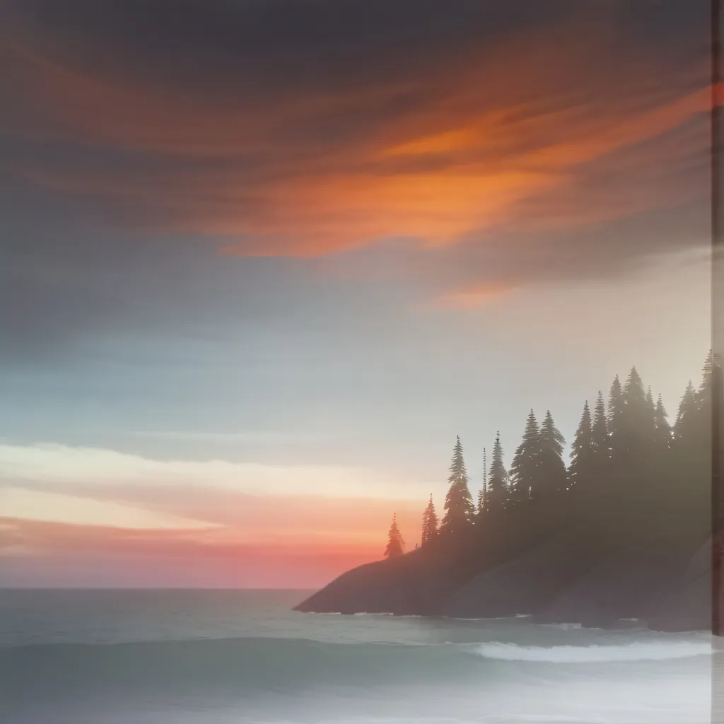 chat with ai character: ADHD medication 