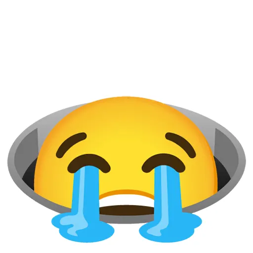 creator Ggvgtvg y's avatar