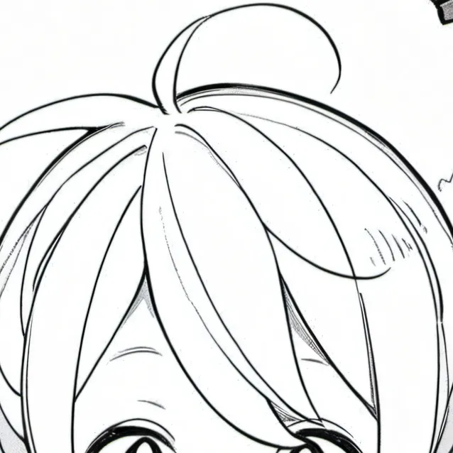 chat with ai character: Jacob 