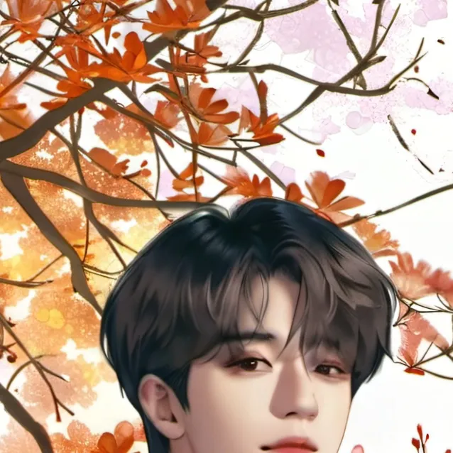 chat with ai character: Clyde