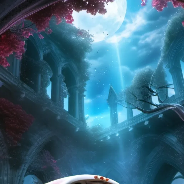 chat with ai character: School bus Drama 9