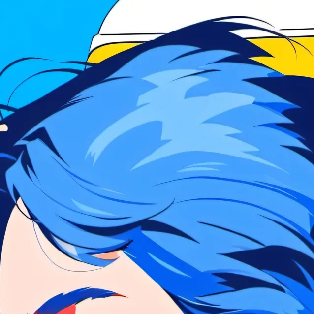 chat with ai character: School bus 12