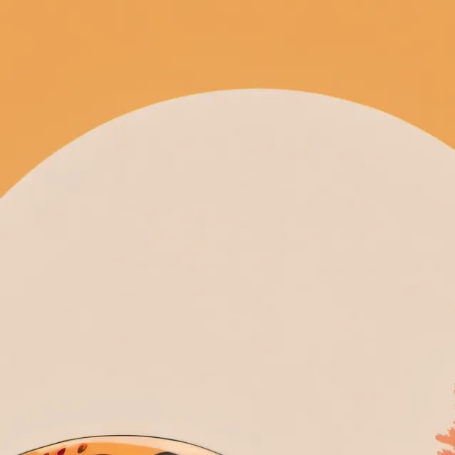 chat with ai character: School bus 14