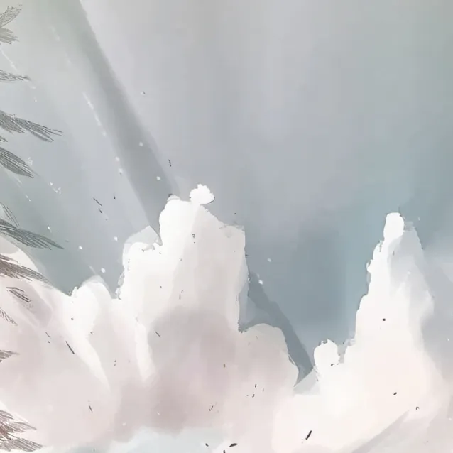 chat with ai character: School bus 17