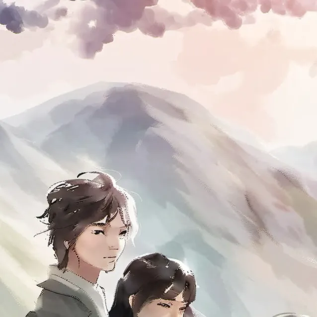 chat with ai character: School bus 19