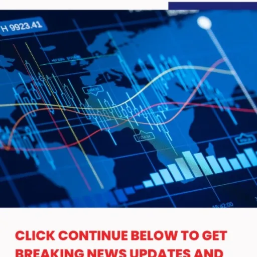 creator principal Raymond's avatar