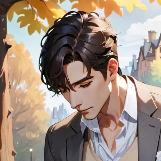 chat with ai character: 107