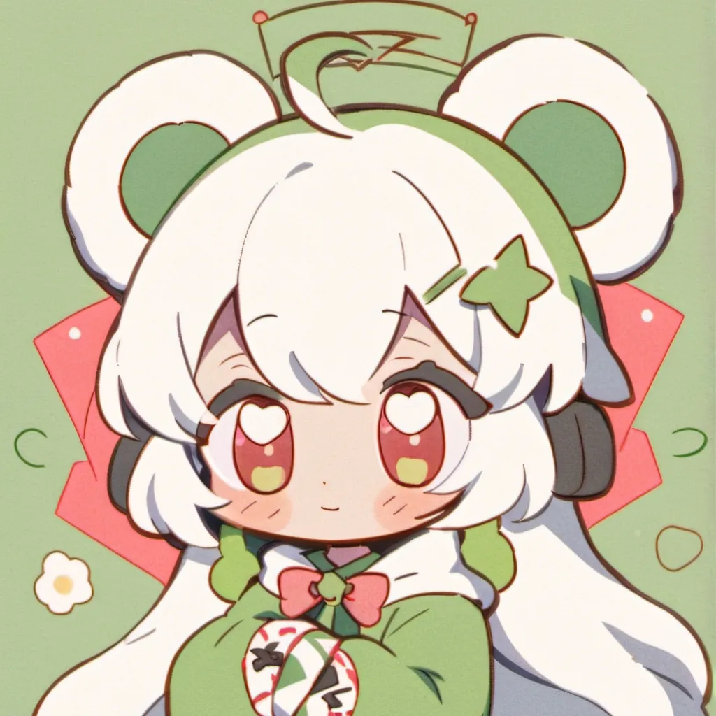 chat with ai character: moonlight