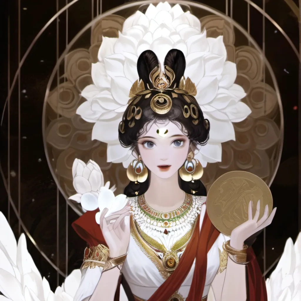 chat with ai character: Sun Xiaomei