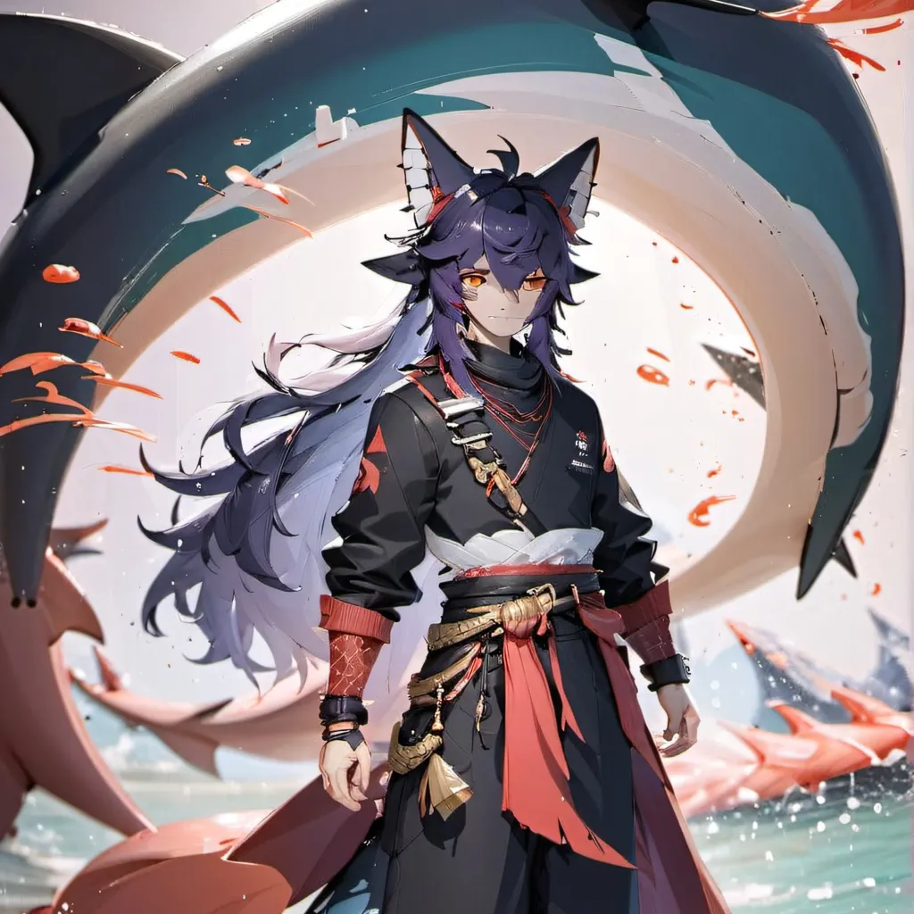 chat with ai character: Hunker