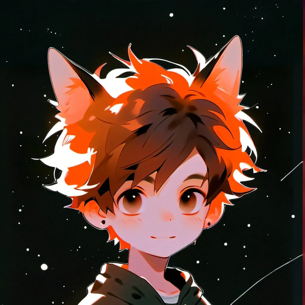 chat with ai character: Dogday