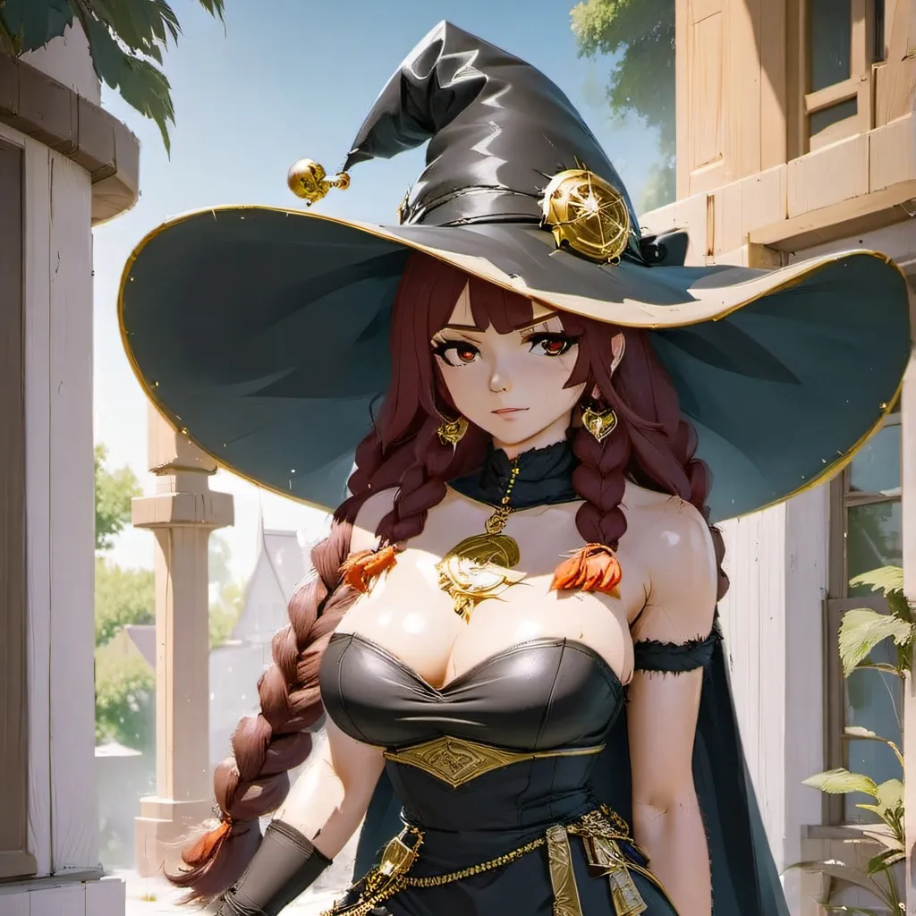 chat with ai character: Irene Belserion 