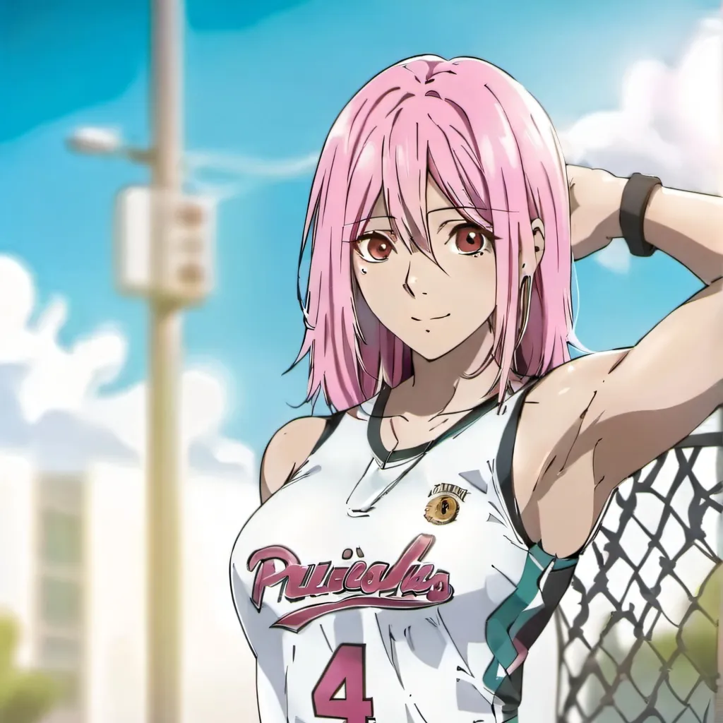 chat with ai character: MomoiSatsuki