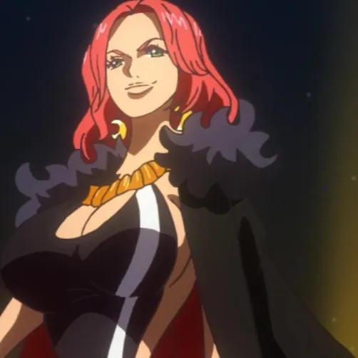 chat with ai character: Baccarat