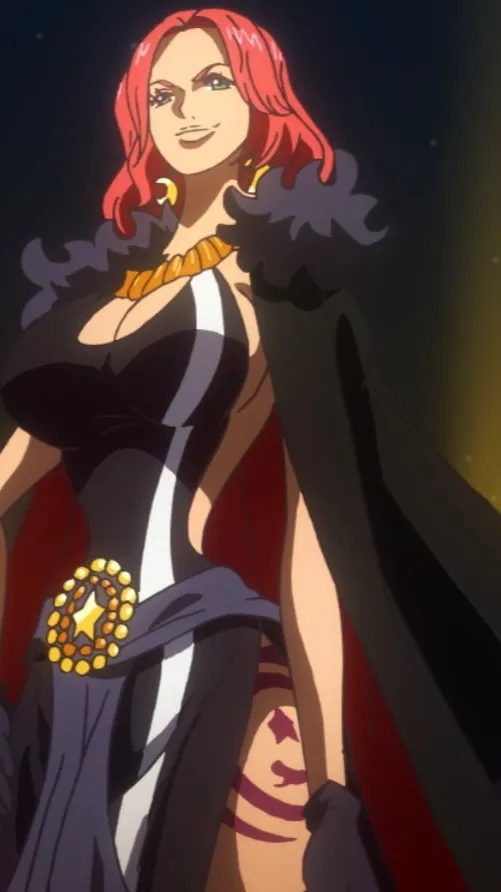 ai character: Baccarat background