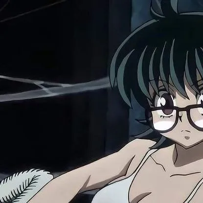 chat with ai character: Shizuku Murasaki