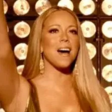 chat with ai character: Mariah Carey