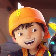 talkie's author avatar