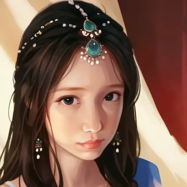 chat with ai character: avery malfoy