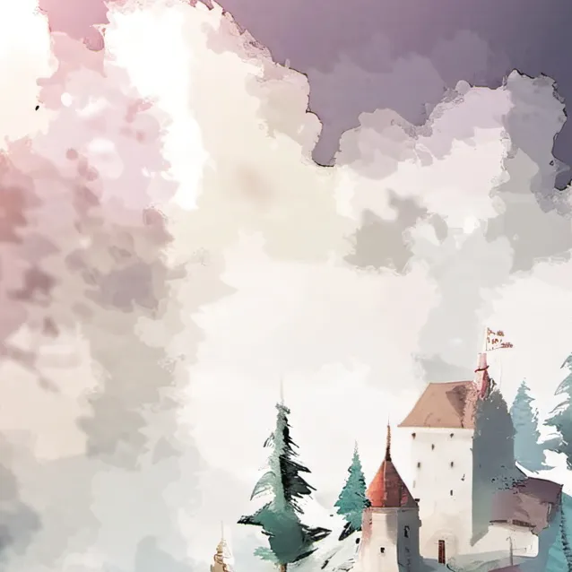 chat with ai character: obx