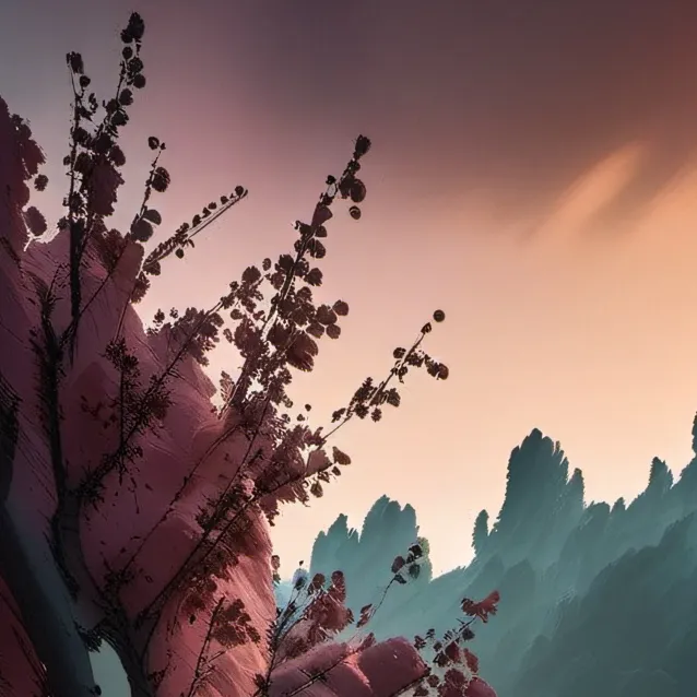 chat with ai character: outer banke