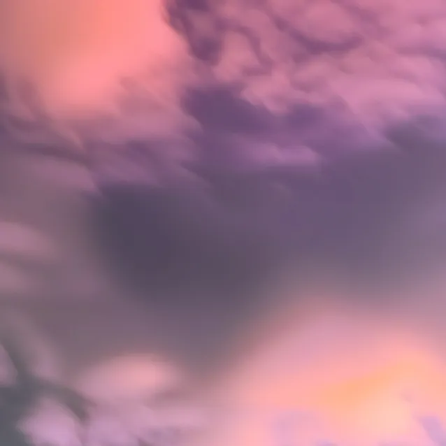 chat with ai character: obx and pjo