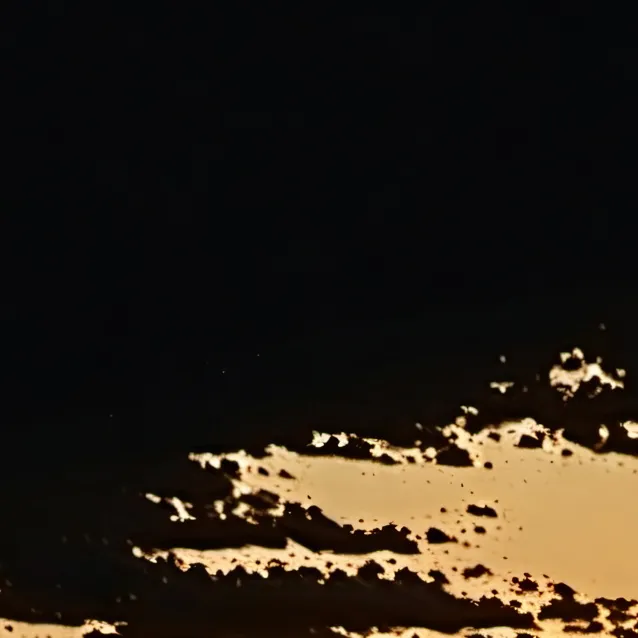 chat with ai character: outer banks