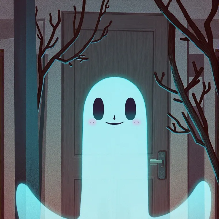 chat with ai character: Cnpqueens your sis