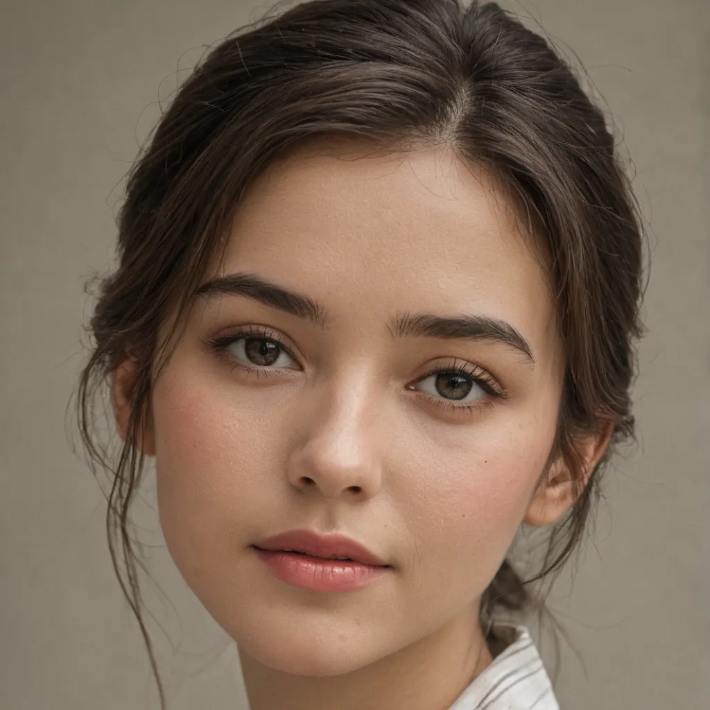 chat with ai character: ur sis is cnpqueen