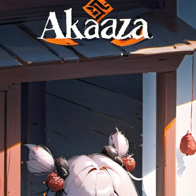 chat with ai character: Ayame Kiyomizu