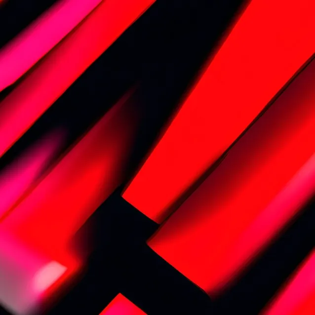 chat with ai character: talkie suggestions