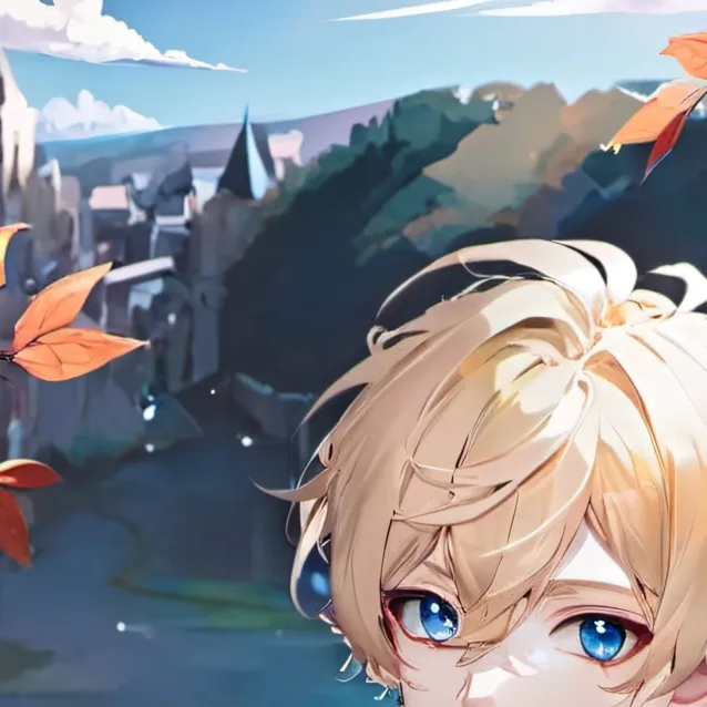 chat with ai character: tommyinnt