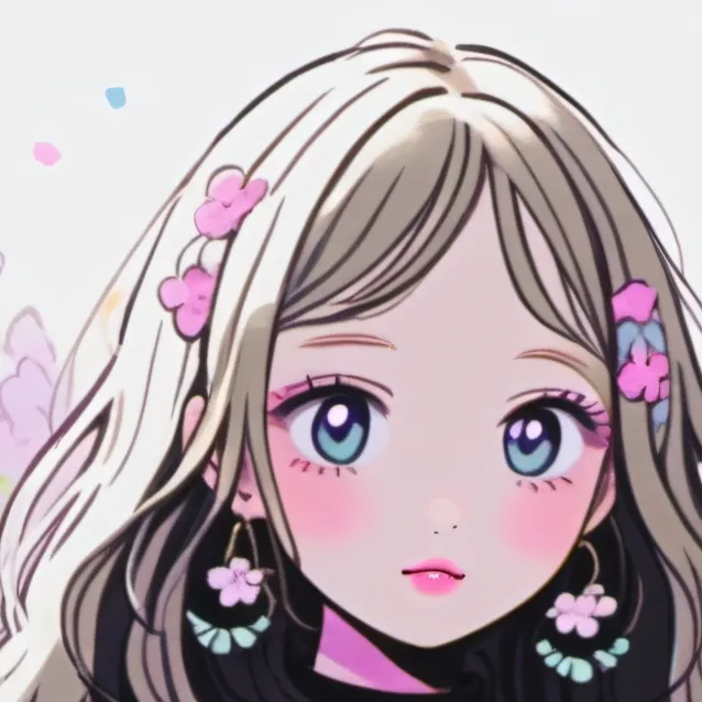 chat with ai character: daf