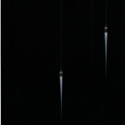 chat with ai character: Kc