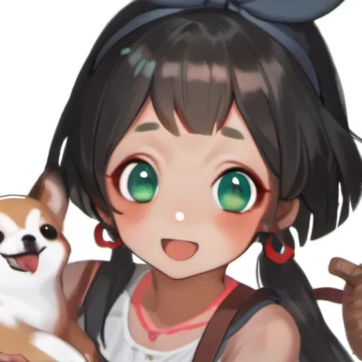 chat with ai character: Noah 