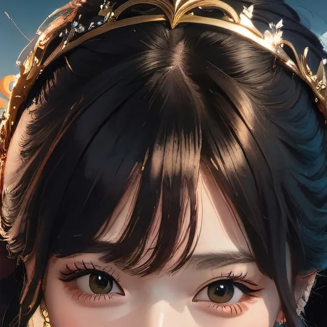 chat with ai character: mom