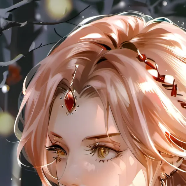 chat with ai character: hazbin