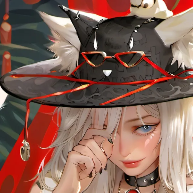 chat with ai character: hh