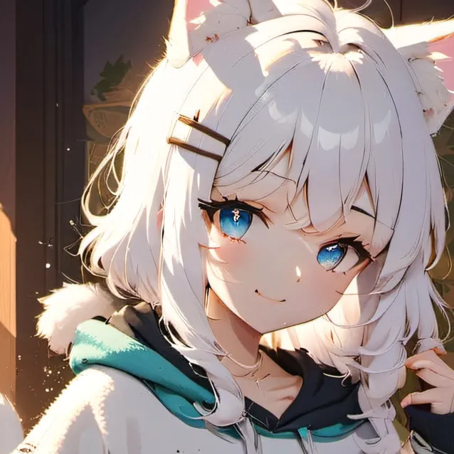 chat with ai character: hazbin 